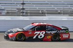 Martin Truex Jun. (Furniture Row)