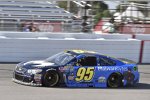 Michael McDowell (Leavine) 