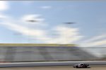 Austin Dillon (Childress) 