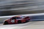 Michael Annett (HScott) 