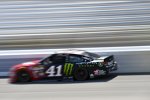 Kurt Busch (Stewart/Haas) 