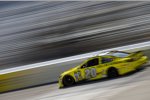 Matt Kenseth (Gibbs) 