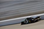 Jamie McMurray (Ganassi) 