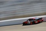 Martin Truex Jun. (Furniture Row)