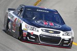Kevin Harvick (Stewart/Haas) 