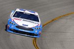 Ryan Blaney (Wood) 