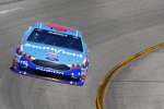 Aric Almirola (Petty) 