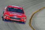 Greg Biffle (Roush) 