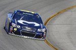 Michael McDowell (Leavine) 