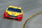Joey Logano (Penske) 