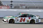 Chase Elliott (Hendrick) 