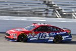 Greg Biffle (Roush) 