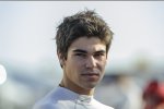 Lance Stroll 