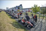 Lance Stroll 