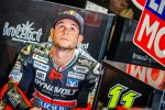 Sandro Cortese