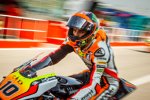 Luca Marini