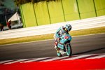 Fabio Quartararo
