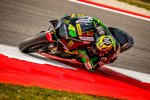 Pol Espargaro (Tech 3)