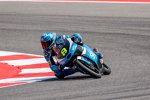 Nicolo Bulega