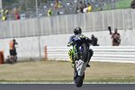 Valentino Rossi (Yamaha)