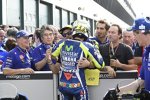 Valentino Rossi (Yamaha)