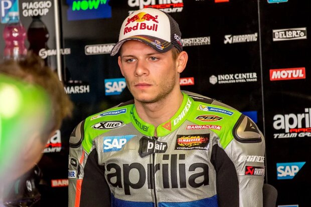~Stefan Bradl~ ~Stefan Bradl~