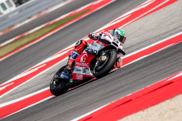 ~Danilo Petrucci (Pramac)~ ~Danilo Petrucci (Pramac)~
