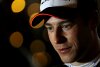 Bild zum Inhalt: McLarens 2017er-Hoffnung Vandoorne siegt in Super Formula
