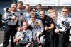 Bild zum Inhalt: DTM Nürburgring: Lucas Auer erneut auf der Pole-Position