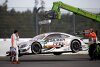 DTM Nürburgring: Die Mercedes-Stimmen zum Sonntagsrennen