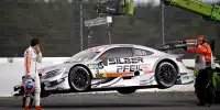 Robert Wickens