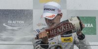 Bild zum Inhalt: Formel-3-EM Nürburgring: Günther gelingt Revanche an Stroll