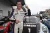 Bild zum Inhalt: Porsche-Carrera-Cup: Ammermüller gewinnt Action-Rennen