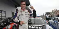 Michael Ammermüller