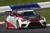 Bild zum Inhalt: SEAT Leon Eurocup: Langeveld übernimmt die Führung wieder