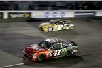 Kurt Busch (Stewart/Haas) 