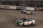 Chase Elliott (Hendrick) 