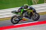 Pol Espargaro (Tech 3)