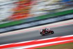 Jonas Folger