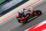 Sandro Cortese
