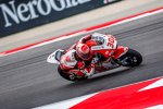 Takaaki Nakagami