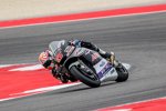 Johann Zarco