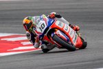 Luca Marini