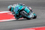 Danny Kent