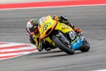 Alex Rins