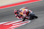 Sam Lowes