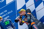 Brad Binder