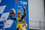 Alex Rins