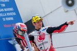 Takaaki Nakagami