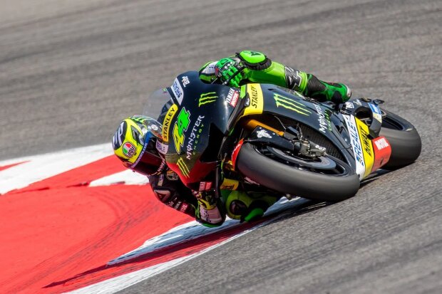 ~Pol Espargaro (Tech 3)~ ~Pol Espargaro (Tech 3)~